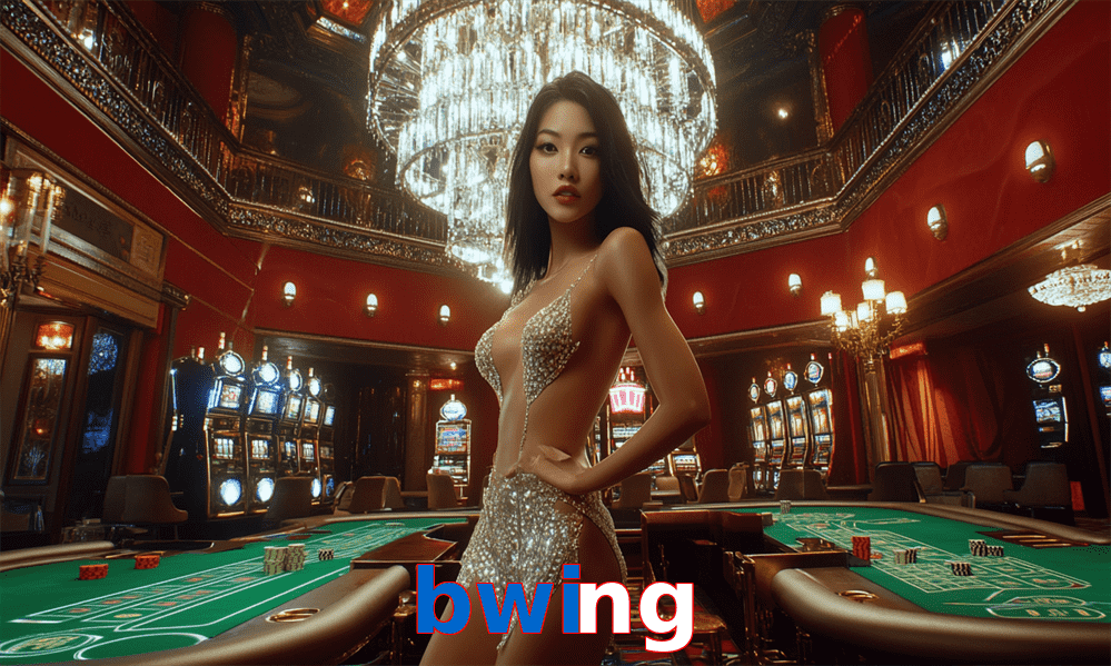 bwing